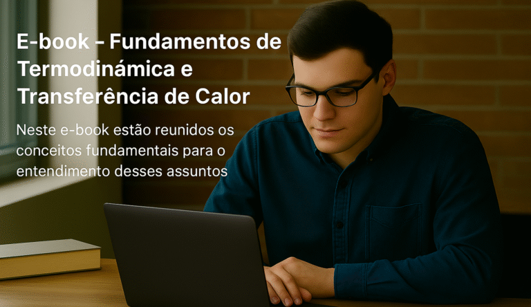 CapaEbook