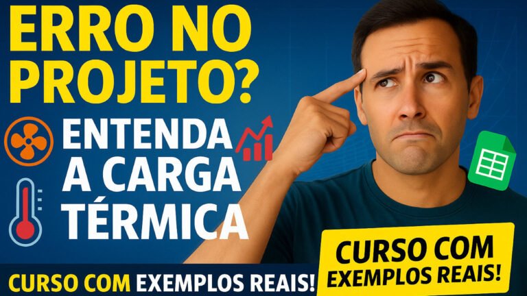 Thambe Divulgação