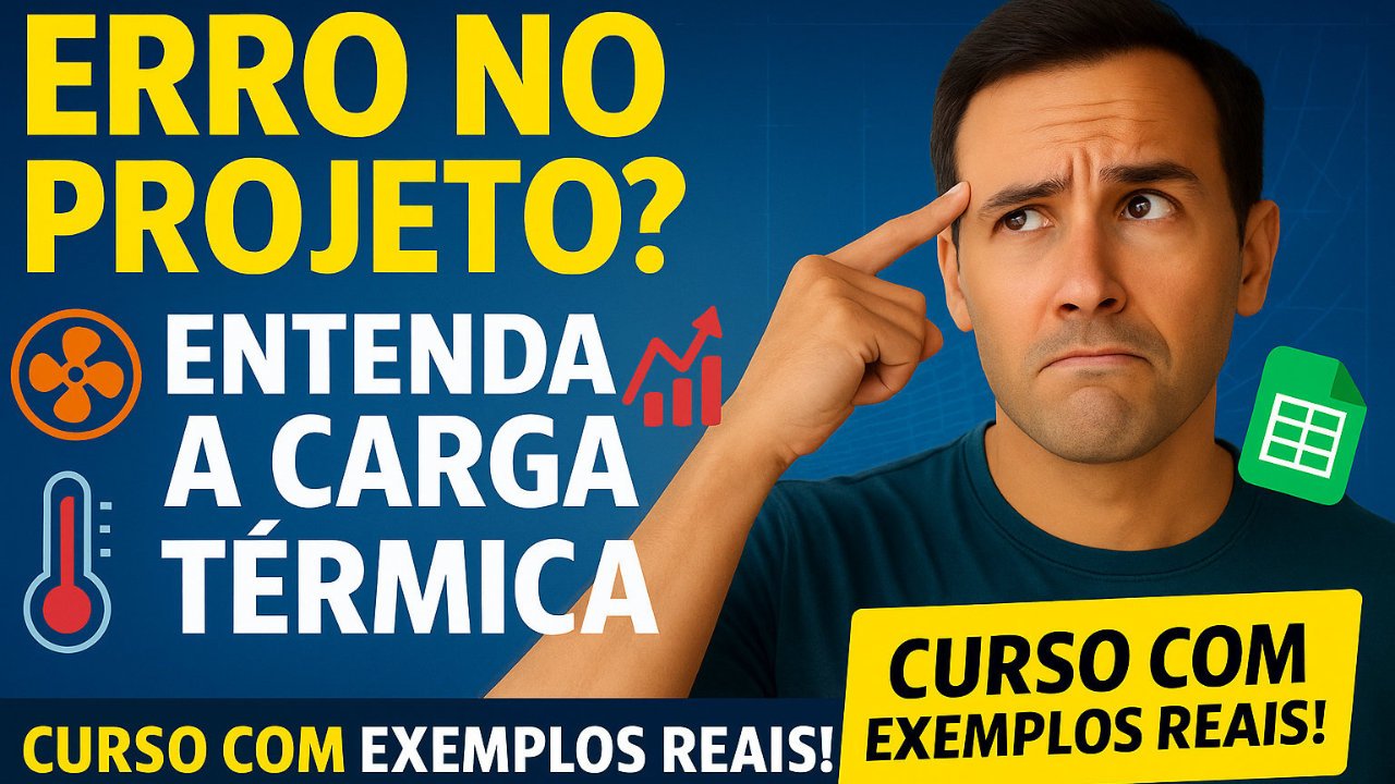 Fundamentos Técnicos de Refrigeração e Climatização – com Cálculos Aplicados